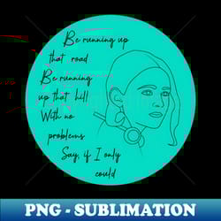 stranger things max - digital sublimation download file - enhance your apparel with stunning detail