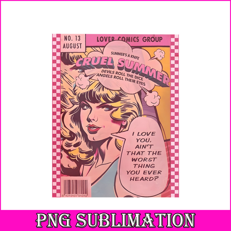 TLS13112366-Cruel Summer SVG PNG DXF PDF EPS, Taylor Swift 90s Style SVG, Song Of Taylor SVG.png
