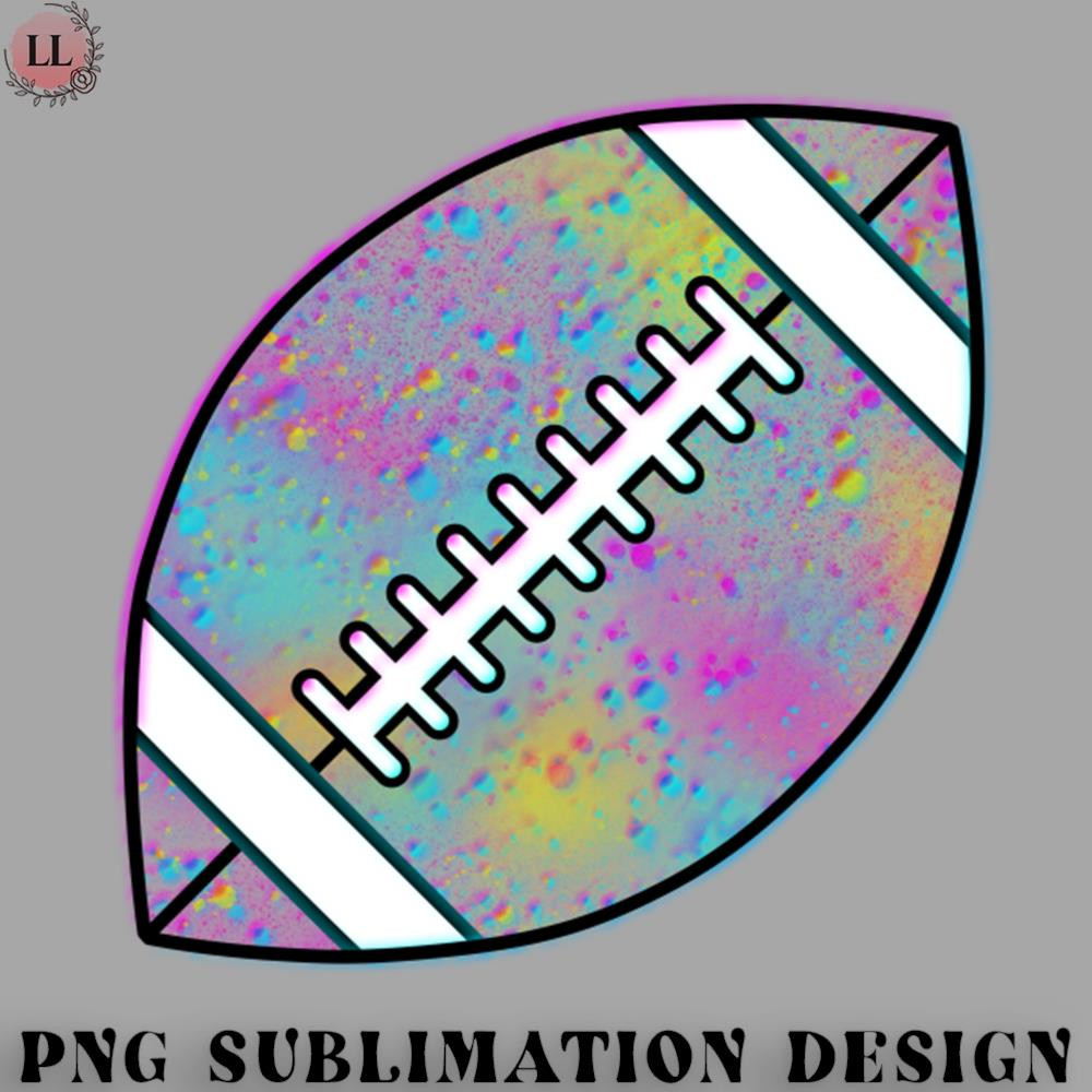 FO0707230816388-Football PNG Football Night Game.jpg