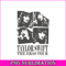 TLS13112370-The Eras Tour SVG PNG DXF PDF EPS, Taylor Swift SVG, Song Of Taylor SVG.png