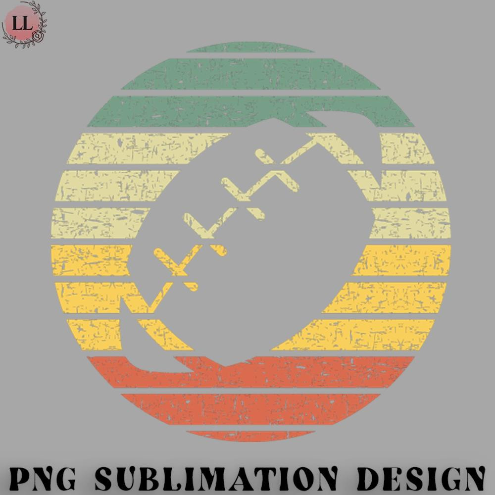 FN0707230826124-Football PNG Vintage Football Silhouette.jpg