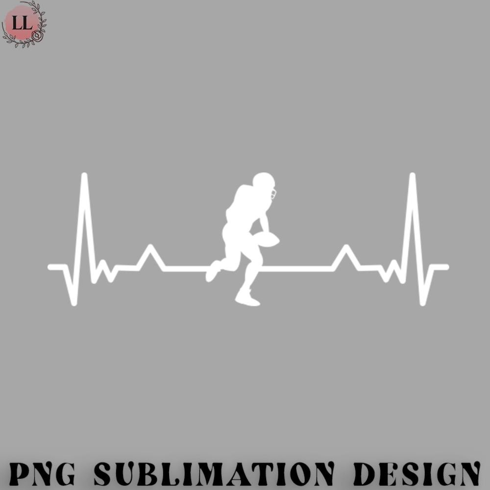 FO0707230816161-Football PNG Football Heartbeat Line Funny Gift.jpg