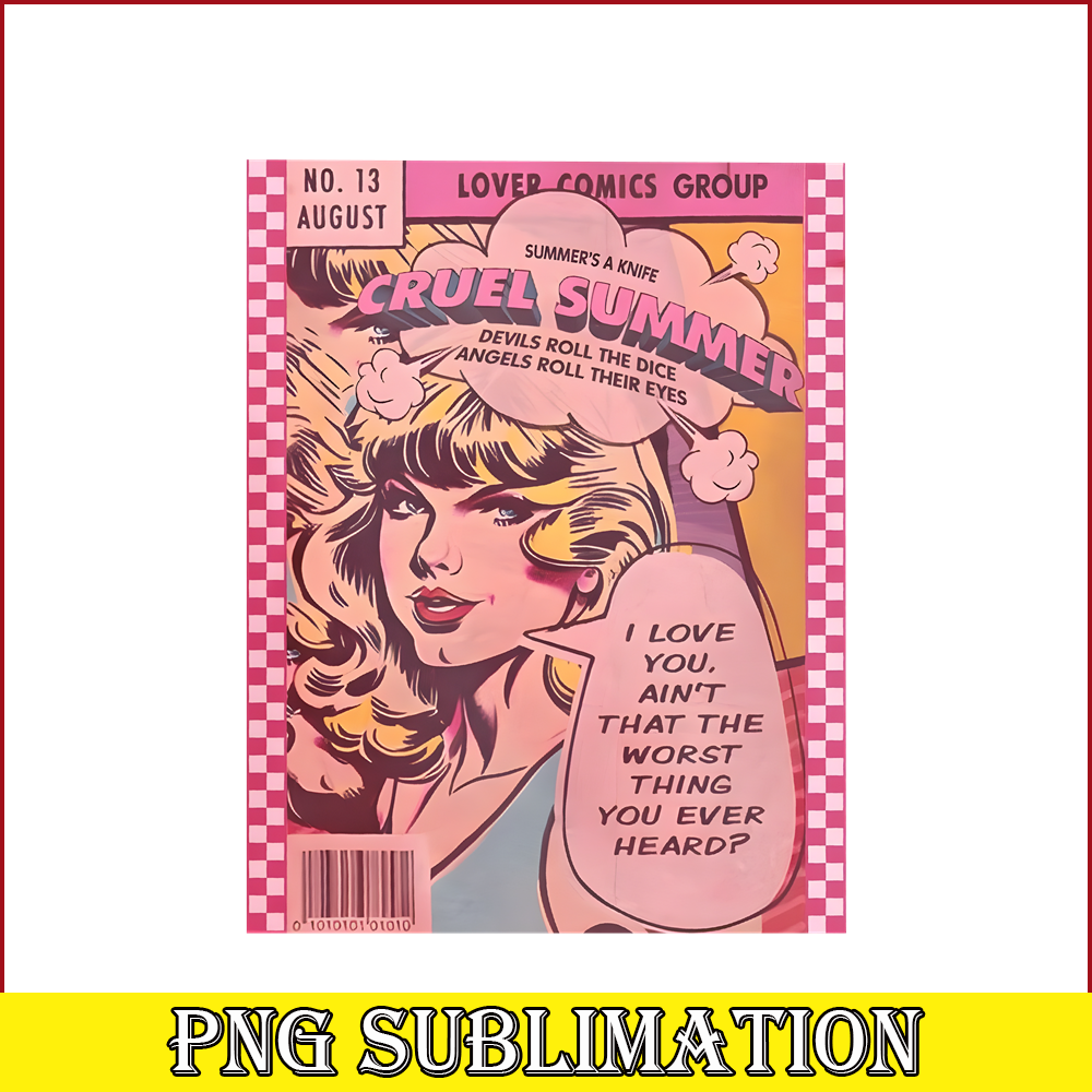 TLS13112366-Cruel Summer SVG PNG DXF PDF EPS, Taylor Swift 90s Style SVG, Song Of Taylor SVG.png