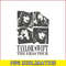 TLS13112370-The Eras Tour SVG PNG DXF PDF EPS, Taylor Swift SVG, Song Of Taylor SVG.png