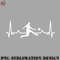 FO0707230816162-Football PNG Football Heartbeat Line Funny Gift.jpg