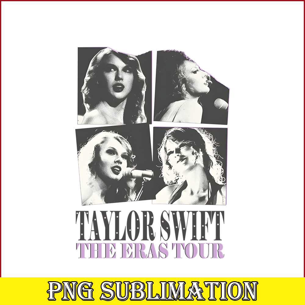 TLS13112371-Tour Named Eras SVG PNG DXF PDF EPS, Taylor Swift SVG, Song Of Taylor SVG.png