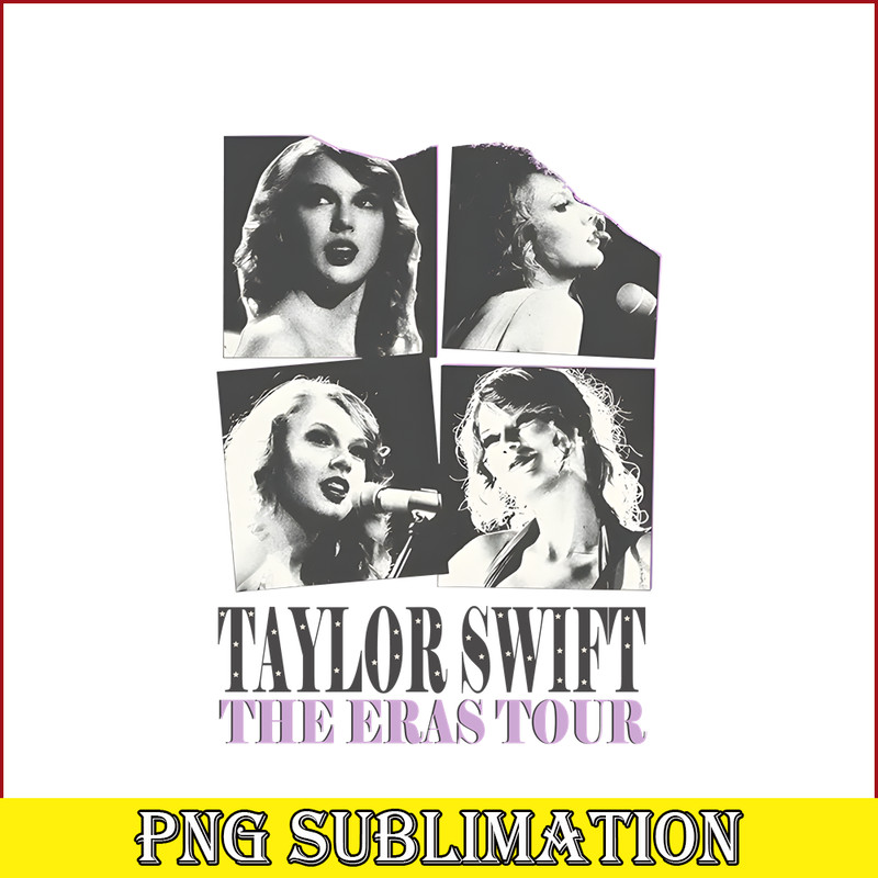 TLS13112371-Tour Named Eras SVG PNG DXF PDF EPS, Taylor Swift SVG, Song Of Taylor SVG.png