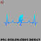 FO0707230816163-Football PNG Football Heartbeat Line Funny Gift Dad.jpg