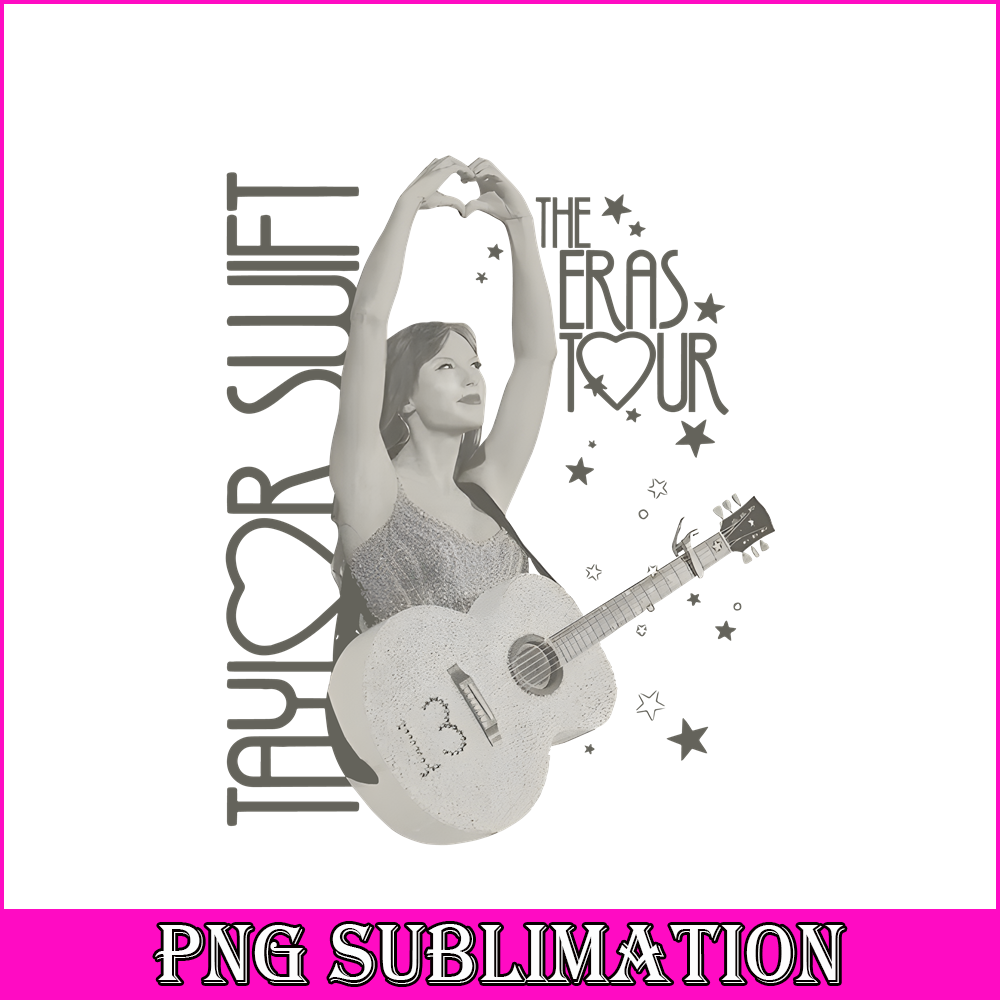 TLS13112376-Eras Tour 13 SVG PNG DXF PDF EPS, Taylor Swift SVG, Reputation SVG.png