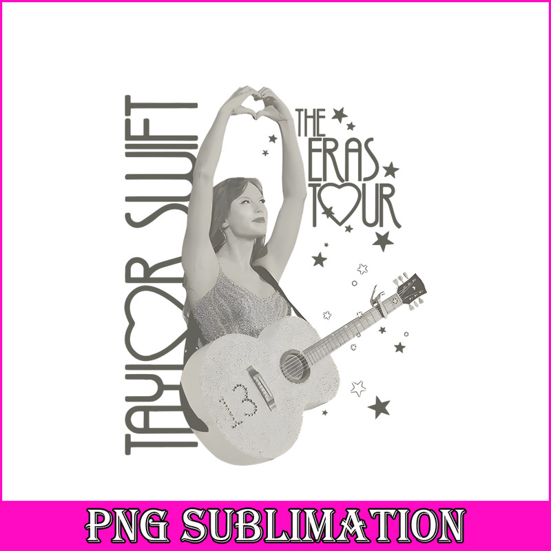 TLS13112376-Eras Tour 13 SVG PNG DXF PDF EPS, Taylor Swift SVG, Reputation SVG.png
