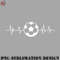 FO0707230816164-Football PNG football heartbeat sports lover football.jpg