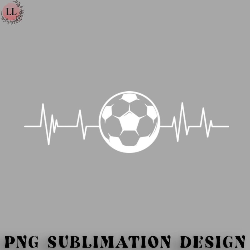 FO0707230816164-Football PNG football heartbeat sports lover football.jpg