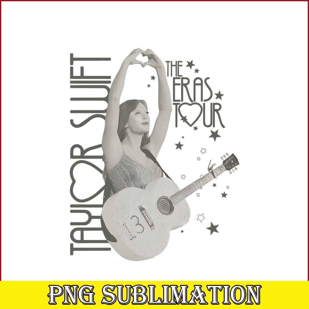TLS13112376-Eras Tour 13 SVG PNG DXF PDF EPS, Taylor Swift SVG, Reputation SVG.png
