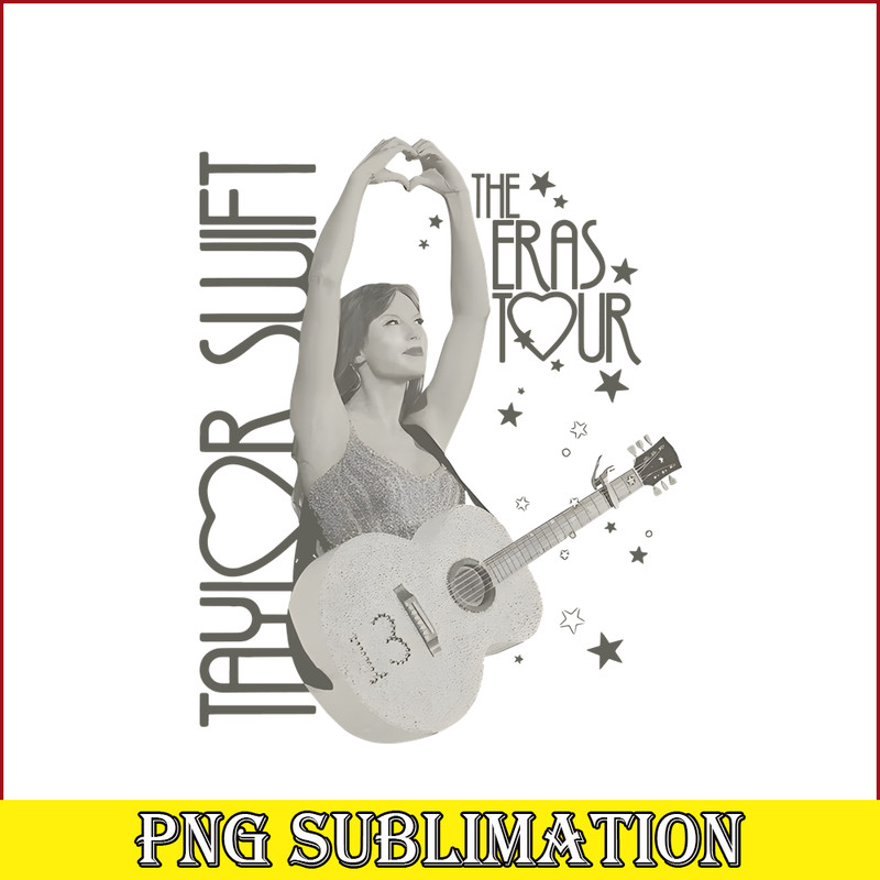 TLS13112376-Eras Tour 13 SVG PNG DXF PDF EPS, Taylor Swift SVG, Reputation SVG.png