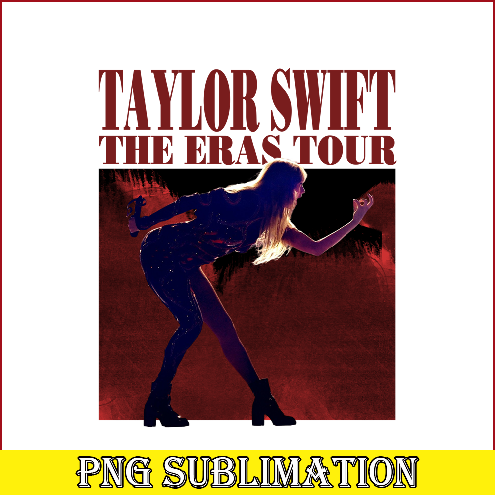 TLS13112377-The Eras Tour SVG PNG DXF PDF EPS, Taylor Swift SVG, Reputation SVG.png