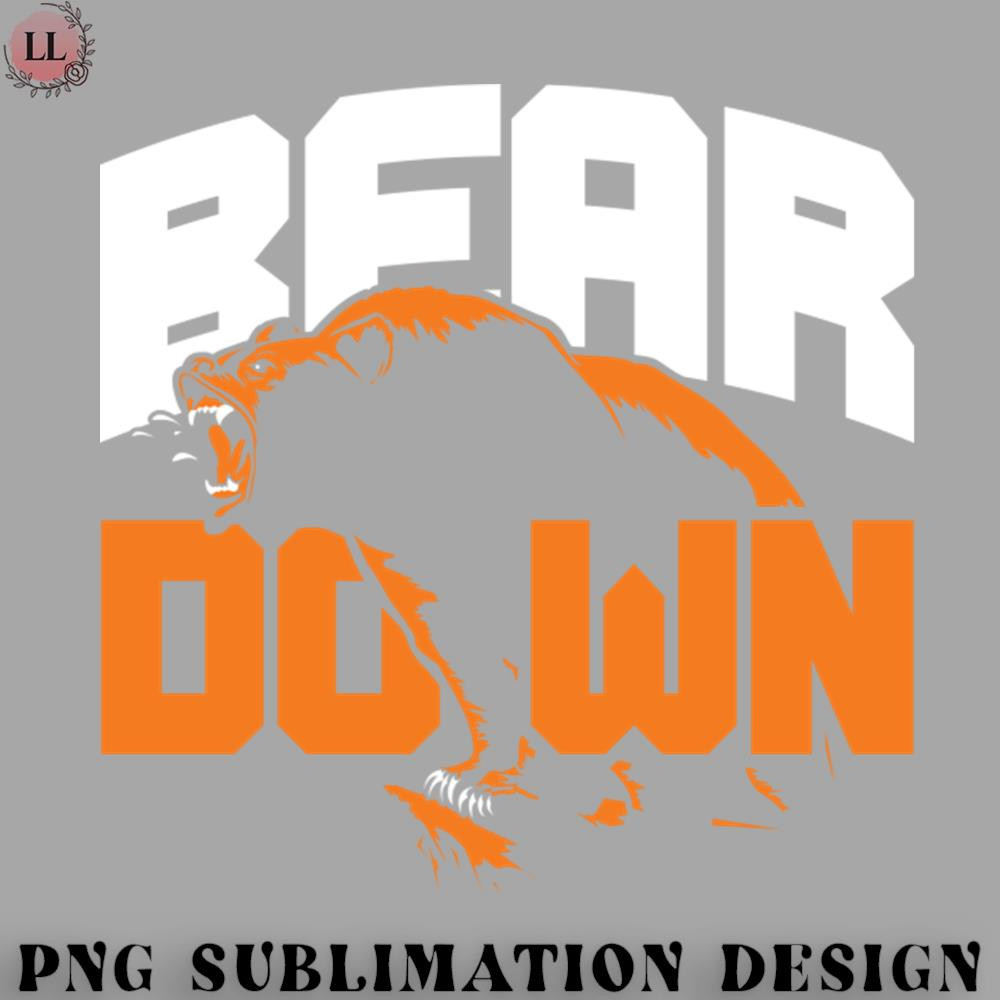 FL0707230812116-Football PNG Bear Down.jpg