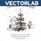 MR-vectorlab-1111231088-261120234300.jpeg