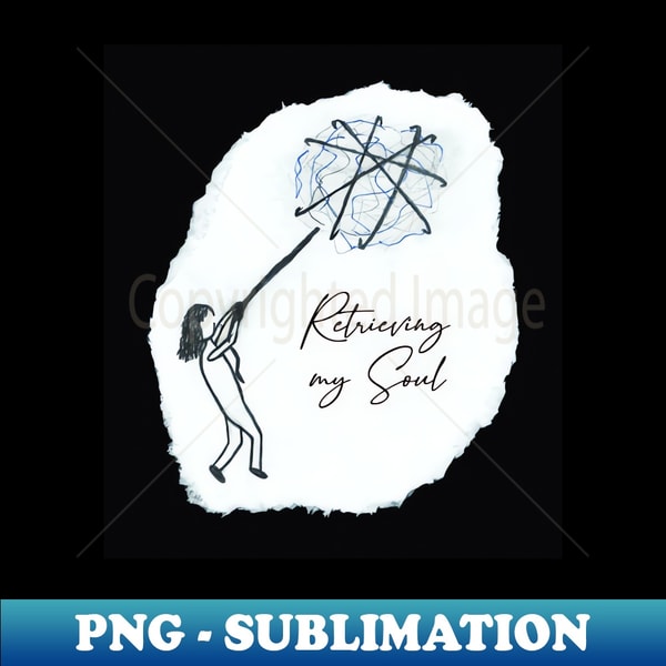 TA-43576_Retrieving My Soul 7524.jpg