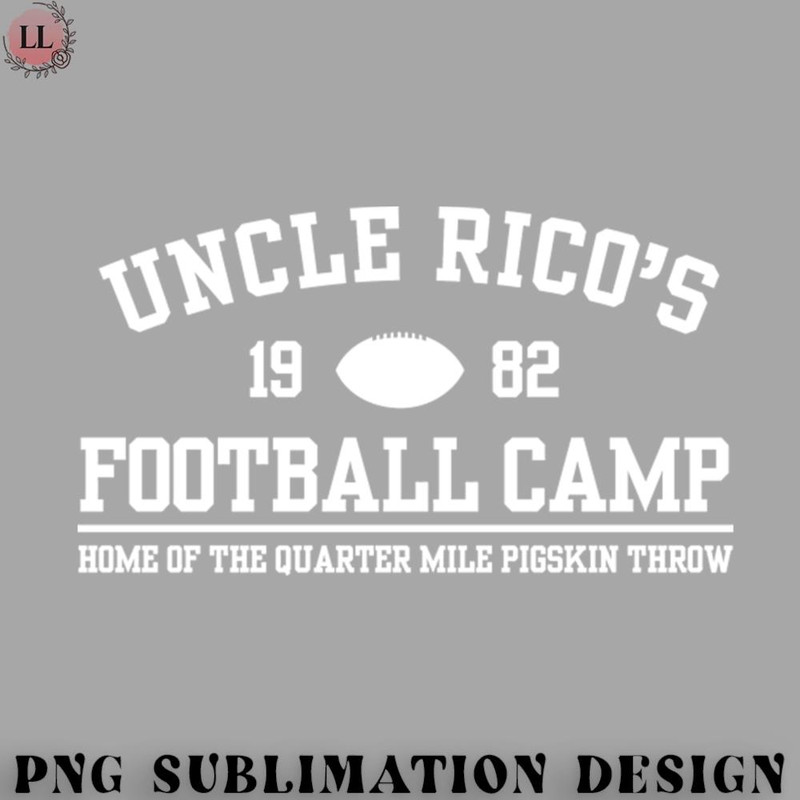 FN070723082614-Football PNG UNCLE RICOS FOOTBALL CAMP.jpg