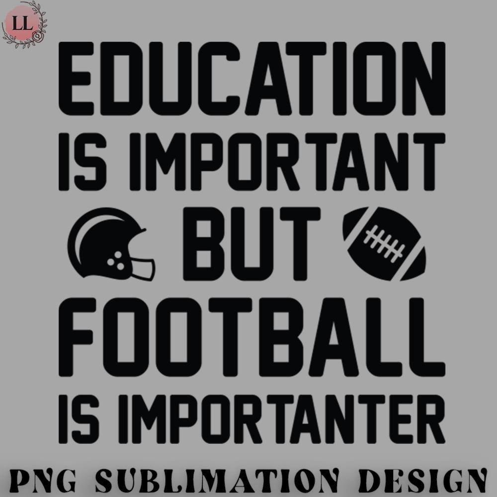 FO0707230816180-Football PNG Football Importanter.jpg