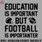FO0707230816180-Football PNG Football Importanter.jpg