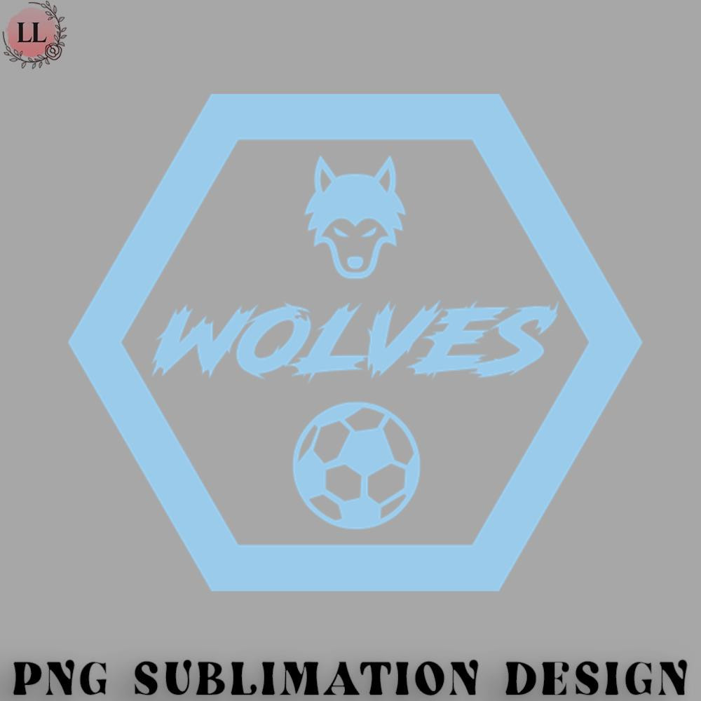 FN0707230826376-Football PNG Wolves Soccer.jpg