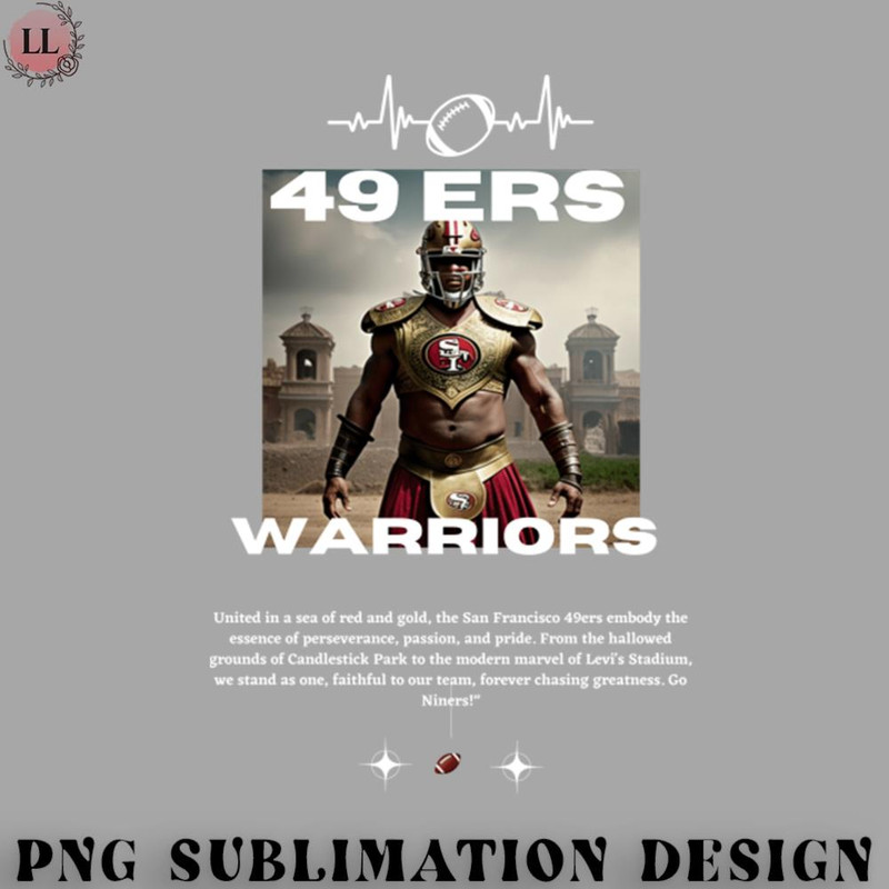 FB0707230810100-Football PNG 49 ers graphic design funny 49 ers victor illustration design.jpg