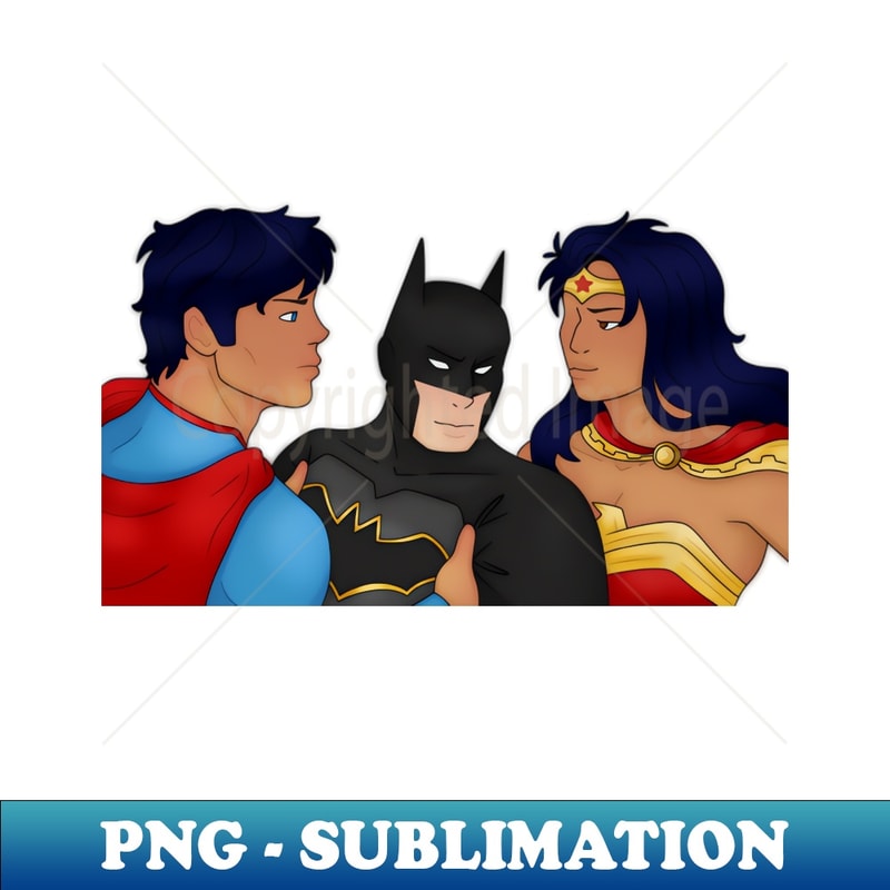 TR-52717_Three best friends 9251.jpg