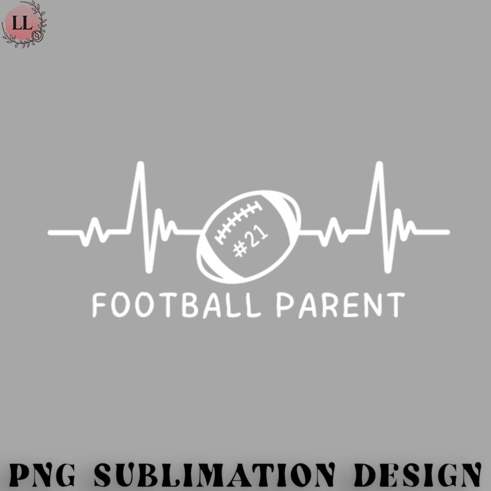 FO0707230816412-Football PNG football parent.jpg