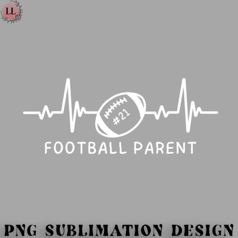 FO0707230816412-Football PNG football parent.jpg