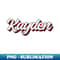TT-29728_Kayden name - cool 70s retro font 1376.jpg