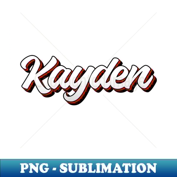 TT-29728_Kayden name - cool 70s retro font 1376.jpg