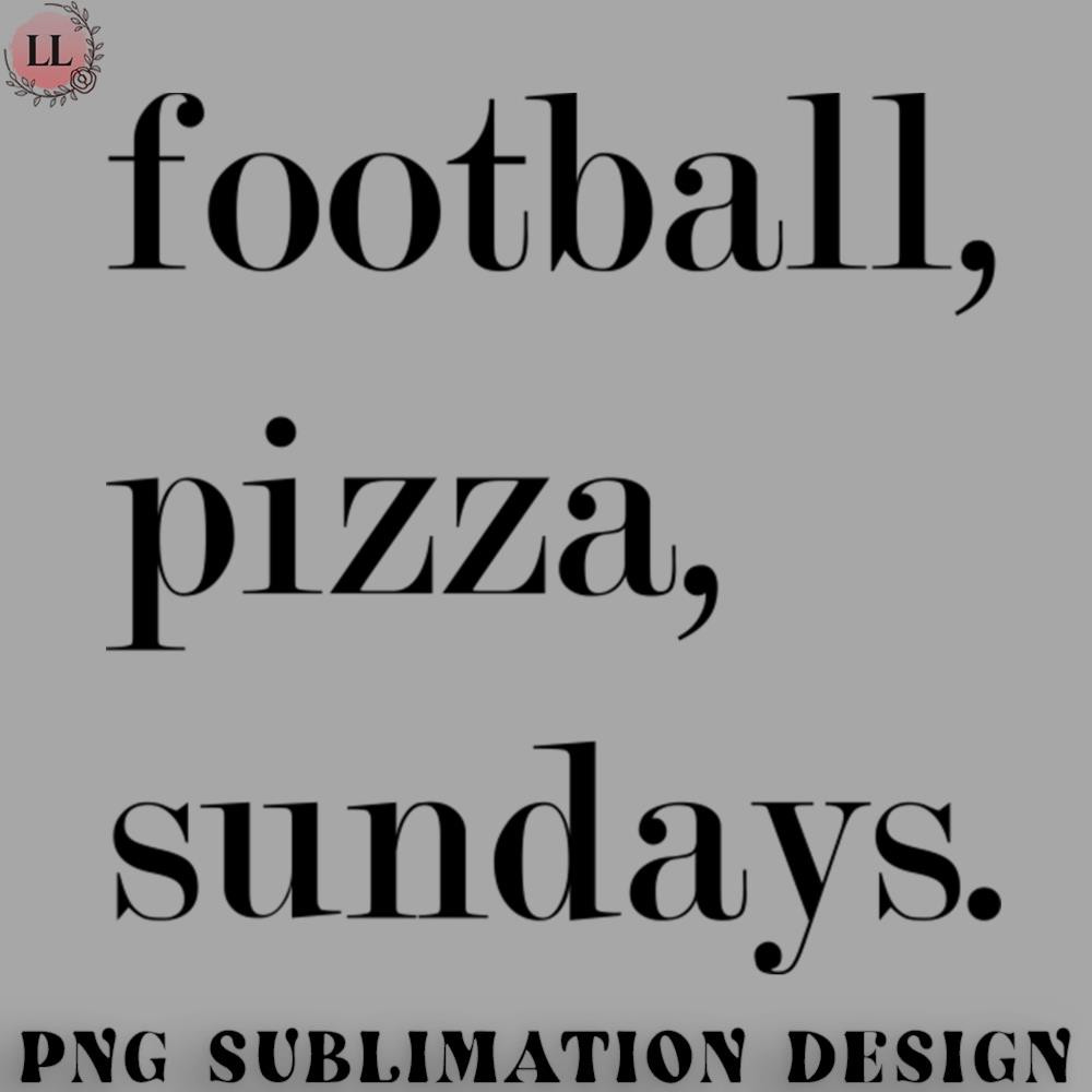 FO0707230816413-Football PNG Football Pizza Sundays.jpg