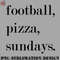 FO0707230816413-Football PNG Football Pizza Sundays.jpg
