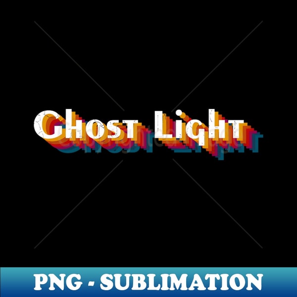 UQ-43988_retro vintage Ghost Light 8872.jpg