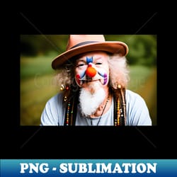 woodstock 2 - premium sublimation digital download - add a festive touch to every day