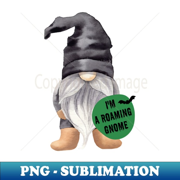 VJ-23492_Halloween Roaming Gnome 3229.jpg