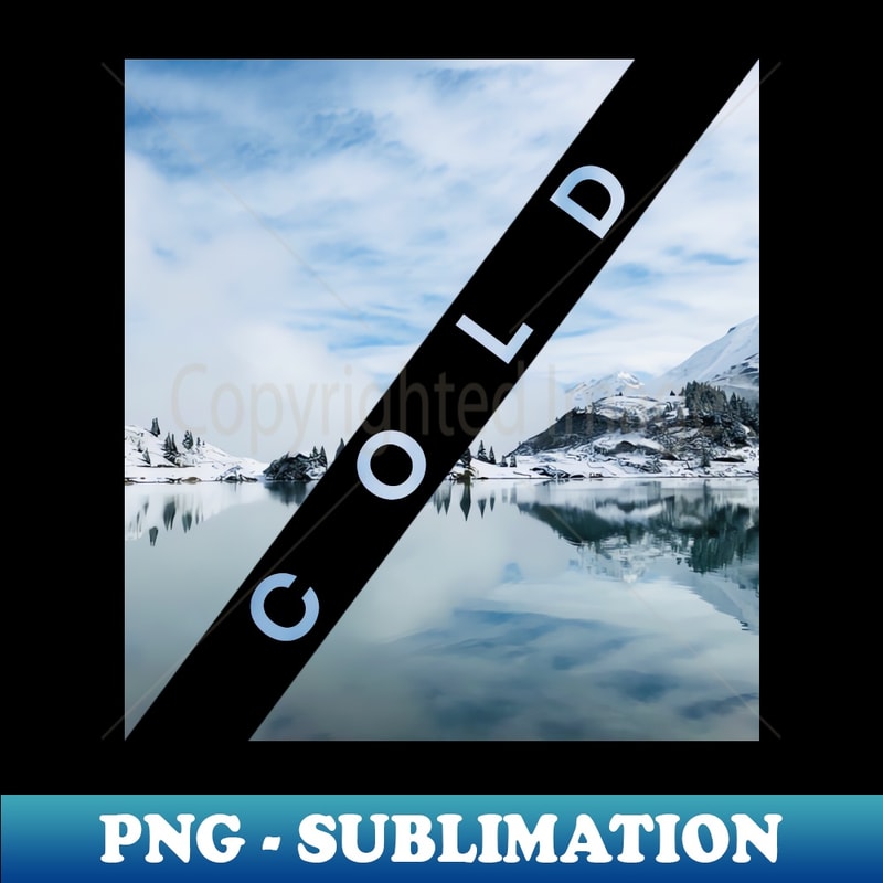 WF-12381_Cold paradise 6790.jpg