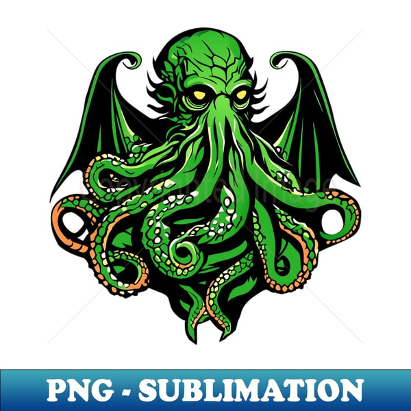 WF-13516_Cthulhu Portrait 6238.jpg