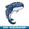 WS-57222_whale shark 8686.jpg