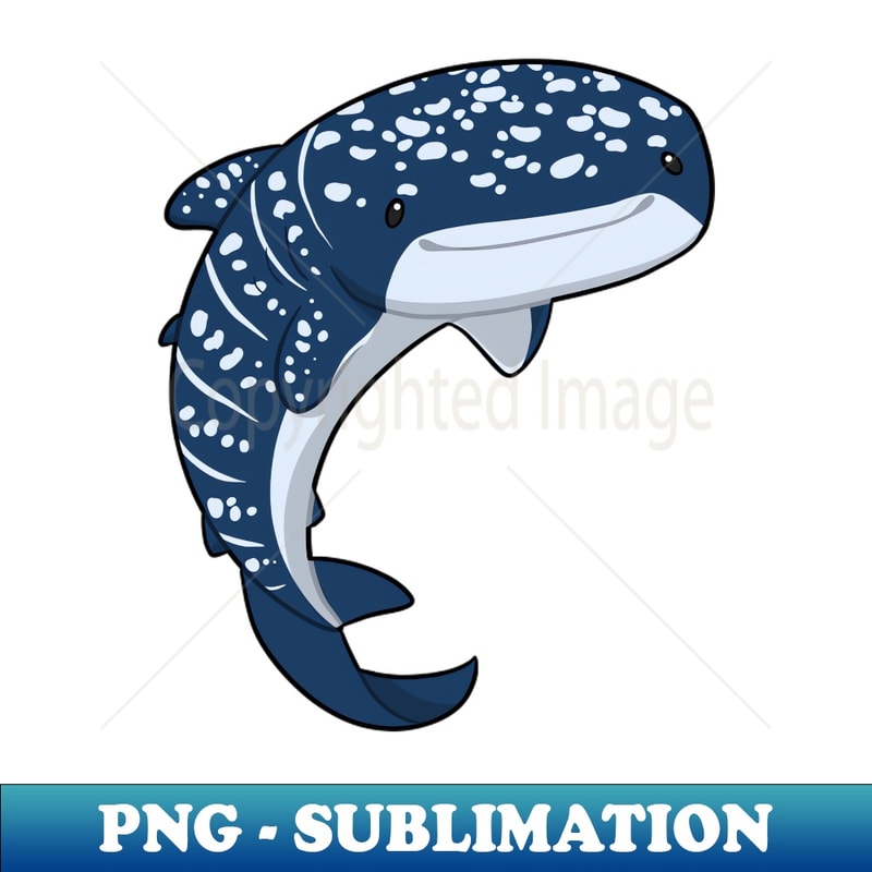 WS-57222_whale shark 8686.jpg