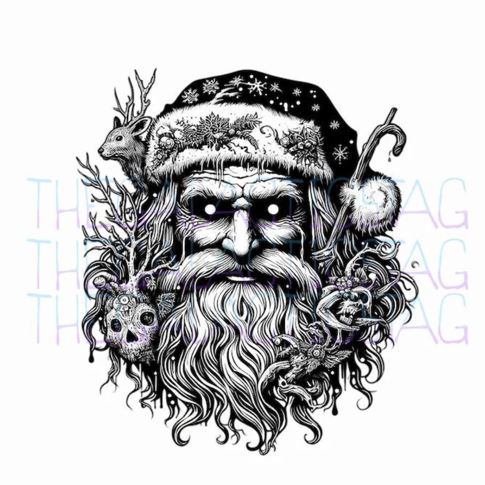 Design sans titre (63).png