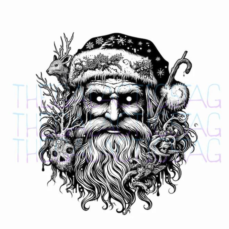 Design sans titre (63).png