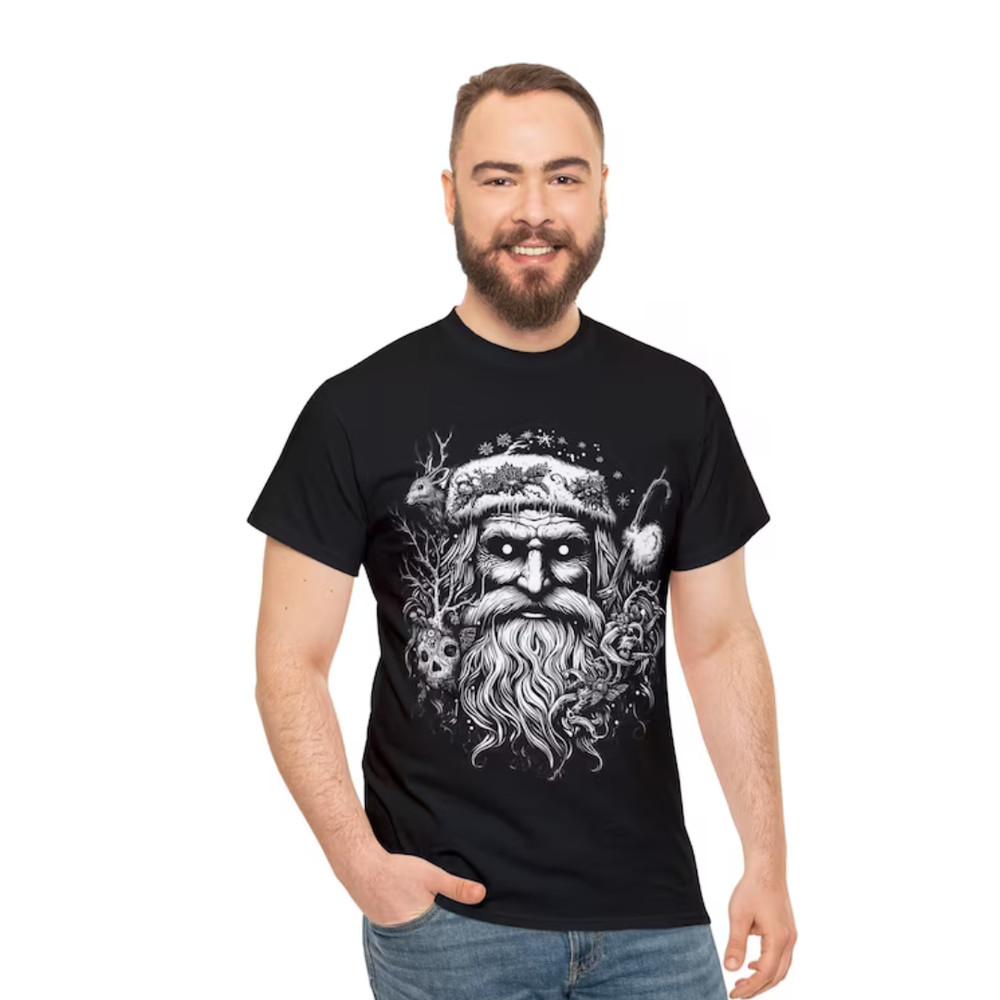 Design sans titre (65).png