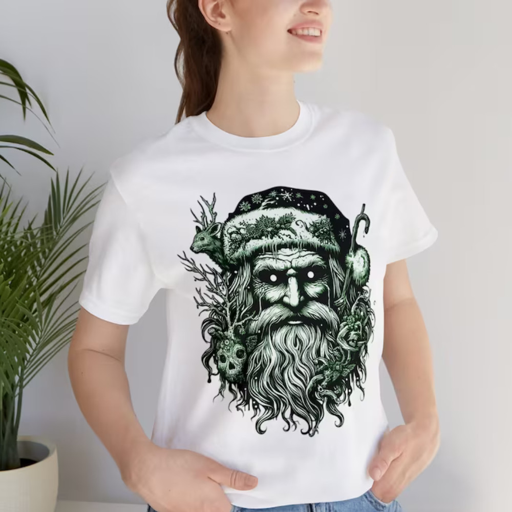 Design sans titre (66).png