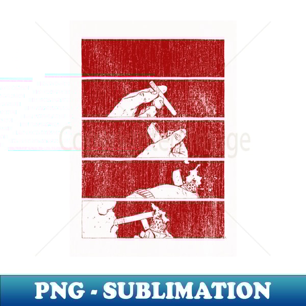 XQ-29348_just smoke it 4718.jpg