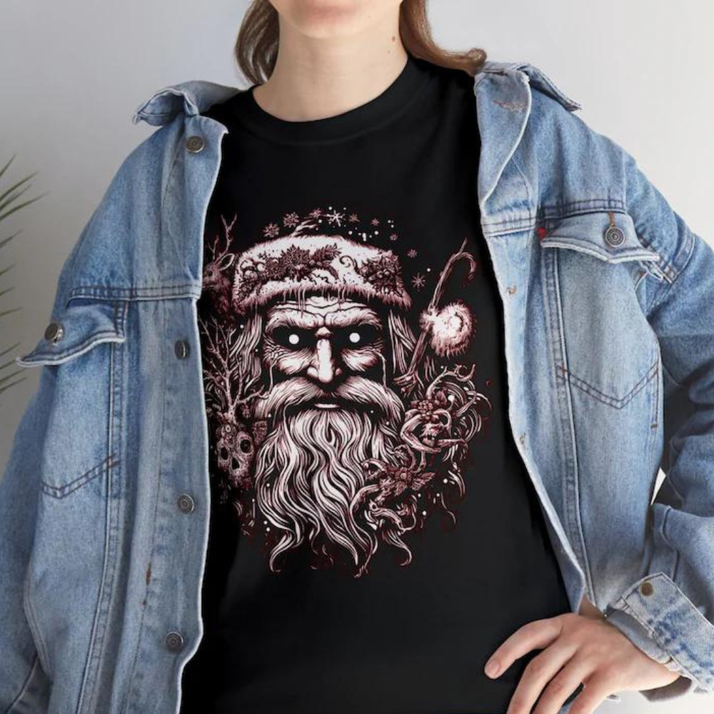 Design sans titre (67).png