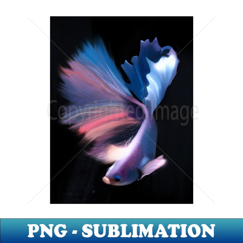 XR-6407_Beta Fish 4106.jpg