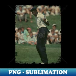 michael jordan playing baseball - signature sublimation png file - revolutionize your designs