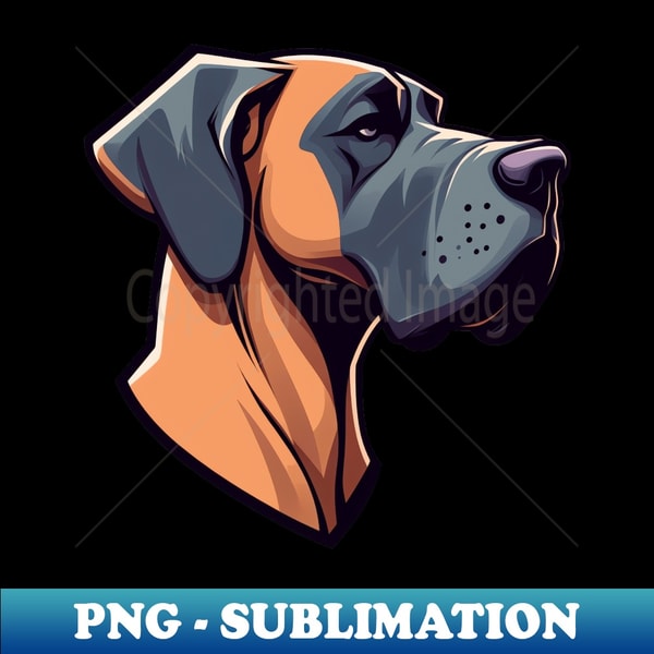 XX-22707_great D 3905.jpg